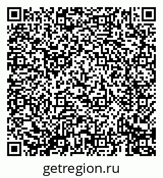 79069438298