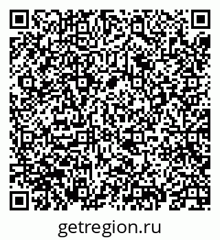 79069438299