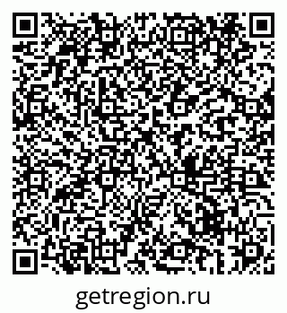 79069438301