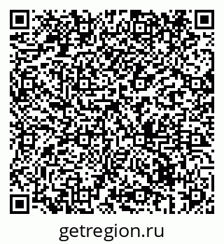 79069438302