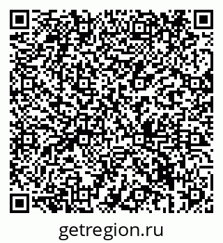 79069438303