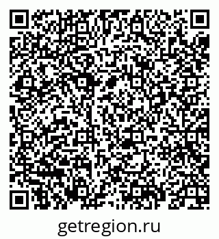 79069438304