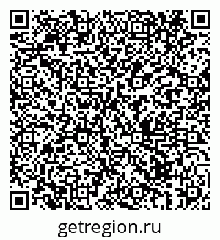 79069438305