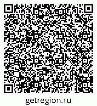 79069438306