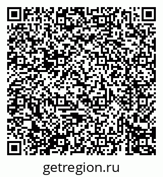 79069438307
