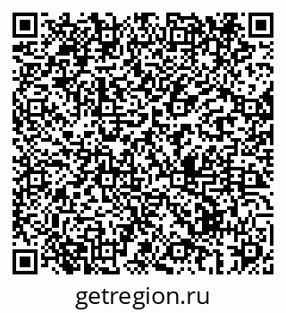 79069438308