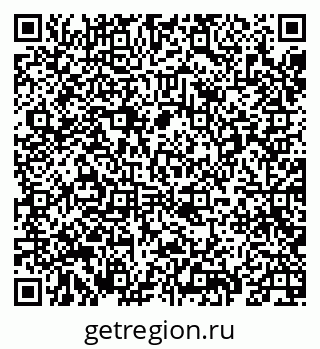 79069438310
