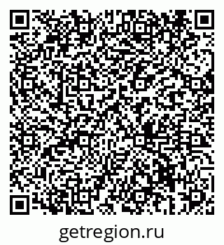 79069438313