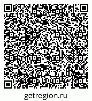 79069438314