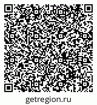 79069438315