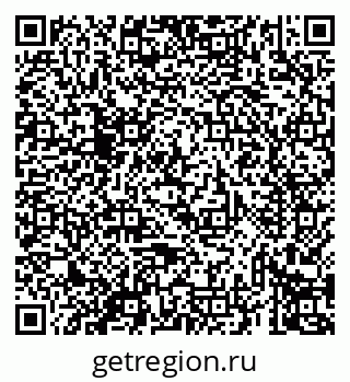 79069438316