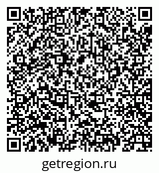 79069438318