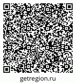 79069438319