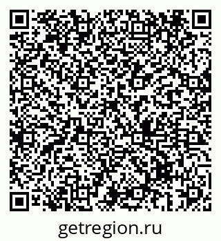 79069438320