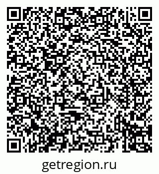 79069438321
