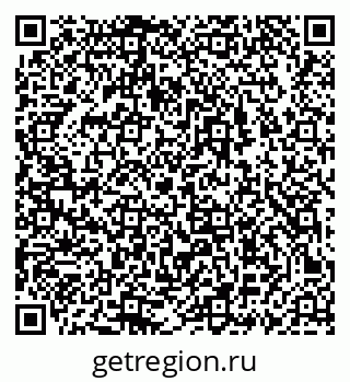 79069438322