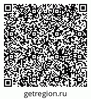 79069438323