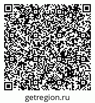 79069438324