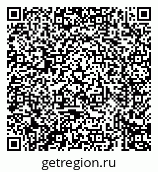 79069438325