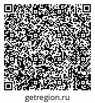 79069438327