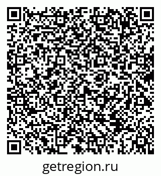 79069438328