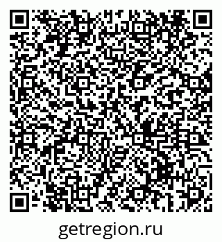 79069438329