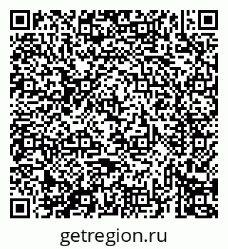79069438336