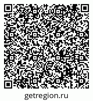 79069438337