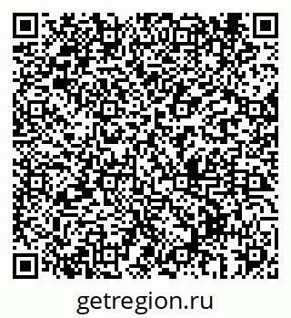 79069438338