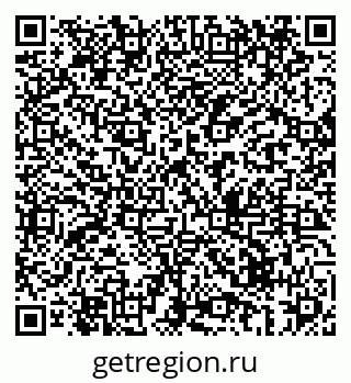 79069438340
