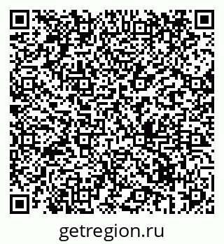 79069438341