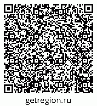 79069438342