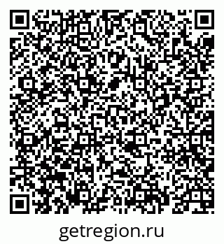 79069438343