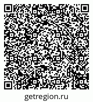 79069438344