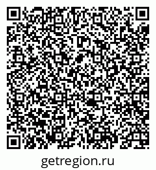 79069438345