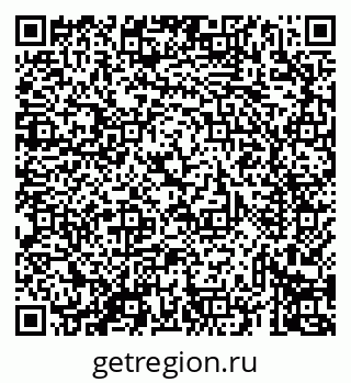 79069438346