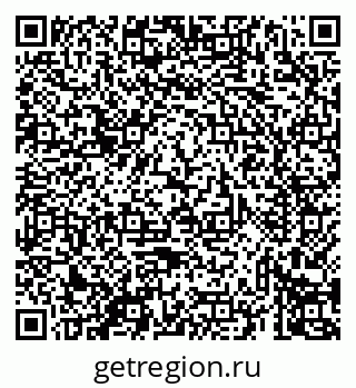 79069438347