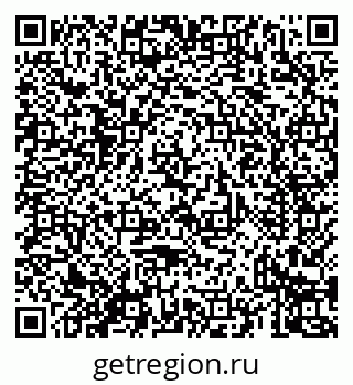 79069438348