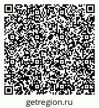 79069438349
