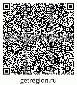 79069438350