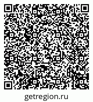 79069438351