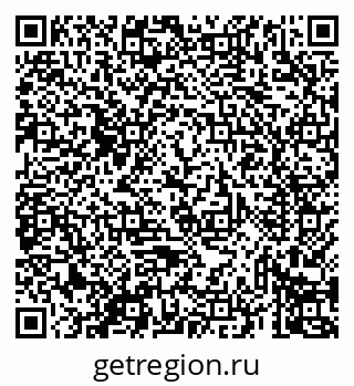 79069438352