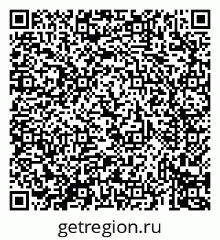 79069438354