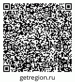 79069438355