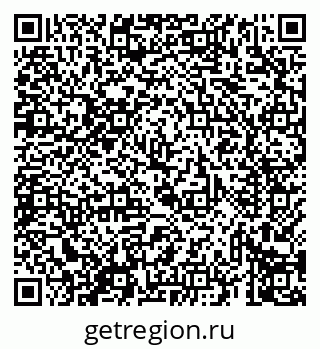 79069438356