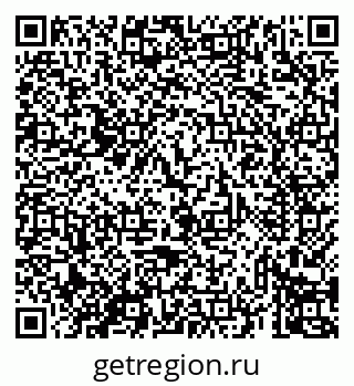 79069438357