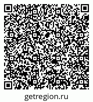 79069438358