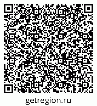 79069438359