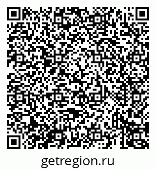 79069438360