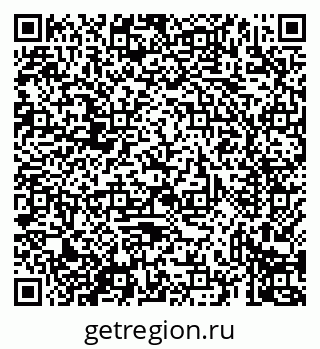 79069438365